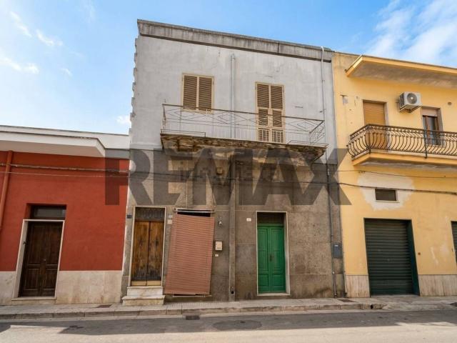 Casa in vendita a Puglia, Brindisi