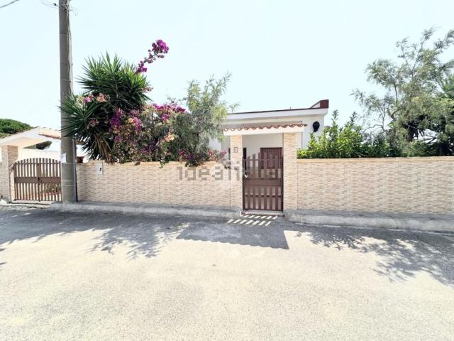 Casa in vendita a Puglia, Taranto
