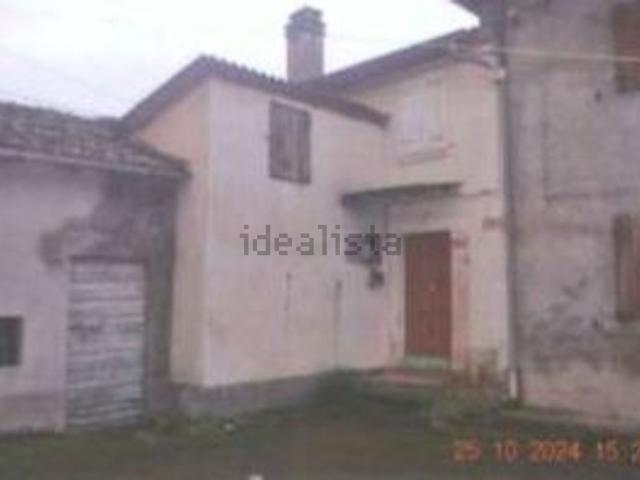 Casa in vendita a Unione dei comuni del Frignano, Montecreto