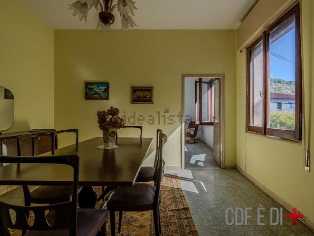 Casa in vendita a Grotti, Cittaducale