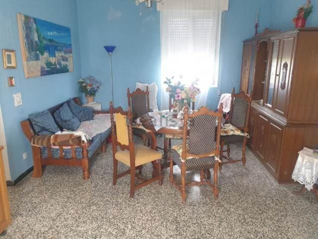 Casa in vendita a Creta, Castel San Giovanni