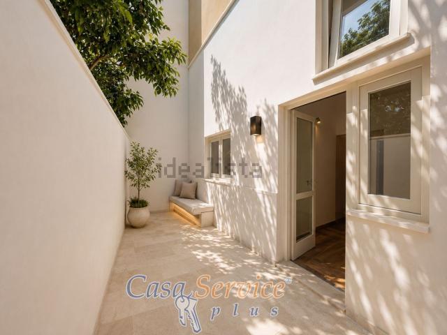 Casa in vendita a Puglia, Lecce
