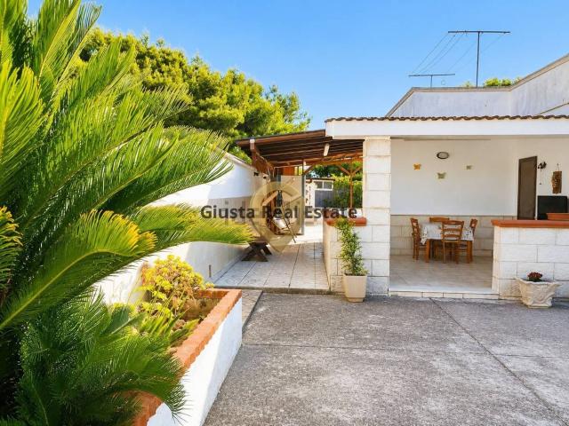 Casa in vendita a Casale, Puglia