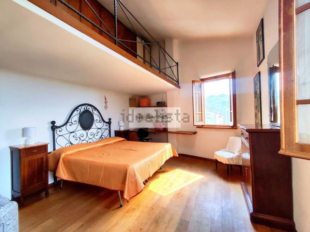 Casa in vendita a Bargecchia, Massarosa