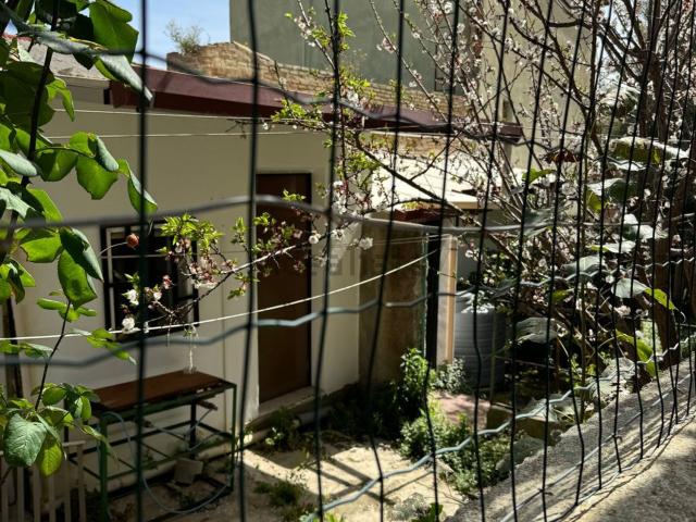 Casa in vendita a V Circoscrizione, Messina