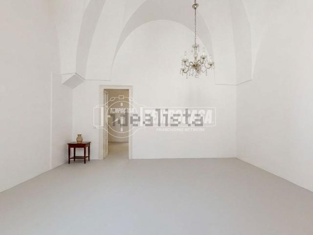 Casa in vendita a Puglia, Lecce