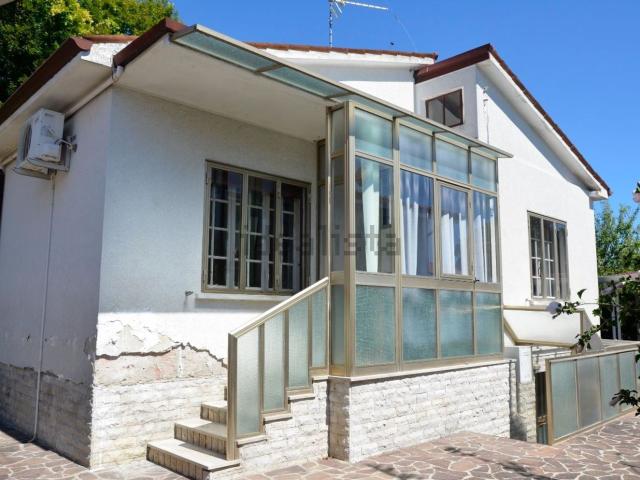 Casa in vendita a Staranzano, Friuli-Venezia Giulia