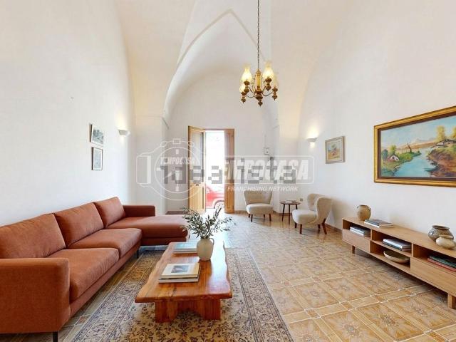 Casa in vendita a Puglia, Lecce