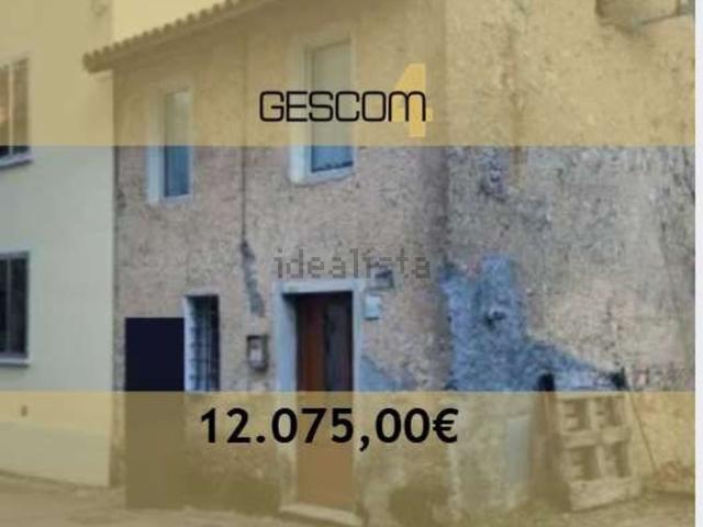 Casa in vendita a Velo D'astico, Veneto