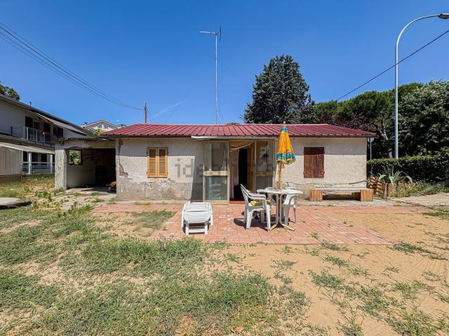 Casa in vendita a Cervia, Reggio Emilia