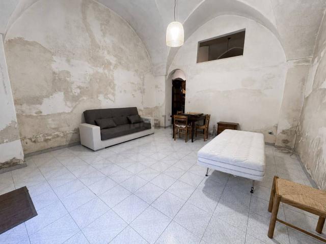 Casa in vendita a Centro, Puglia