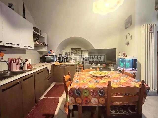 Casa in vendita a Puglia, Bari