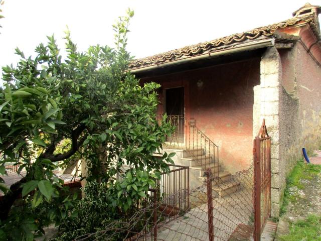 Casa in vendita a Ripi, Frosinone