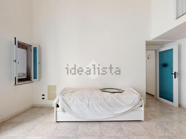 Casa in vendita a Puglia, Taranto