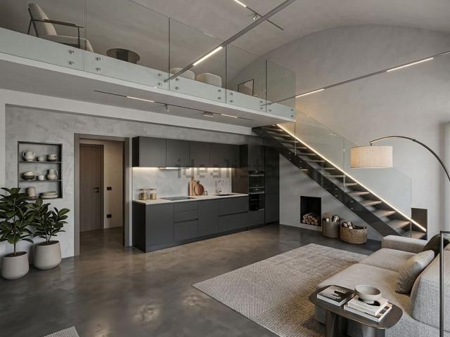 Casa in vendita a La Colonna, Pieve A Nievole
