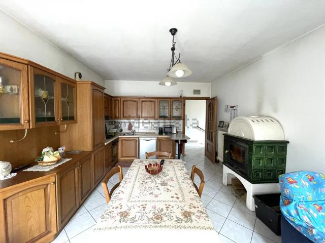 Casa in vendita a Piemonte, Cuneo