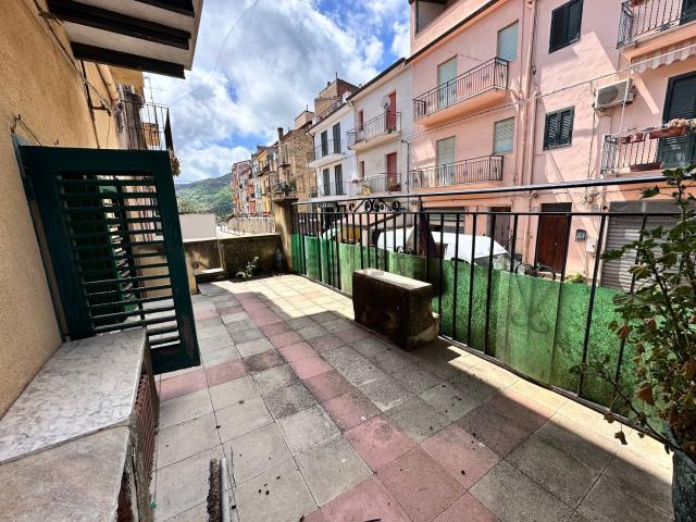 Casa in vendita a Tusa, Sicilia