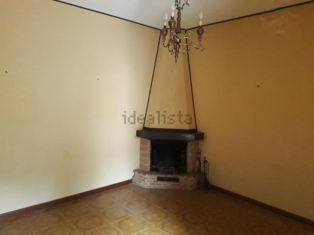 Casa in vendita a Capistrello, Abruzzo