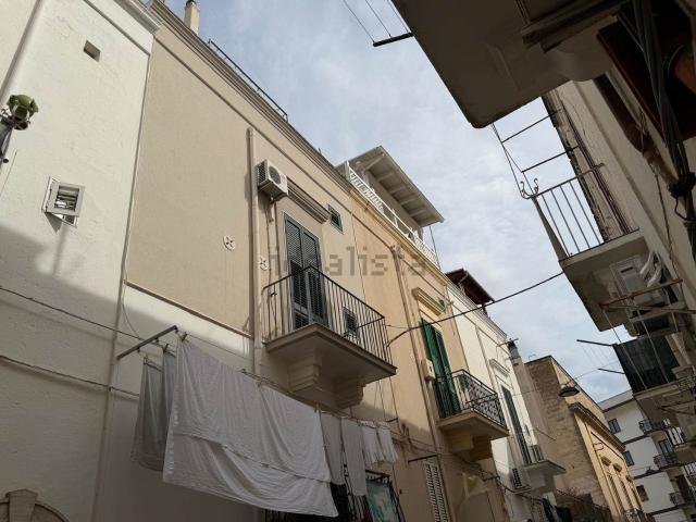 Casa in vendita a Puglia, Brindisi