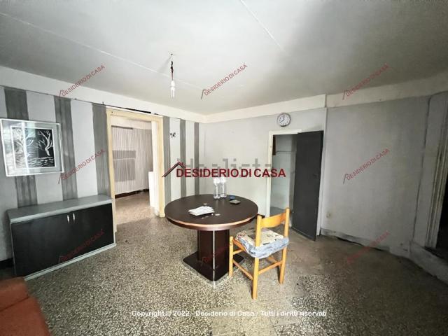 Casa in vendita a Termini Imerese, Sicilia