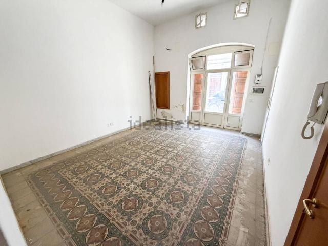 Casa in vendita a Puglia, Bari