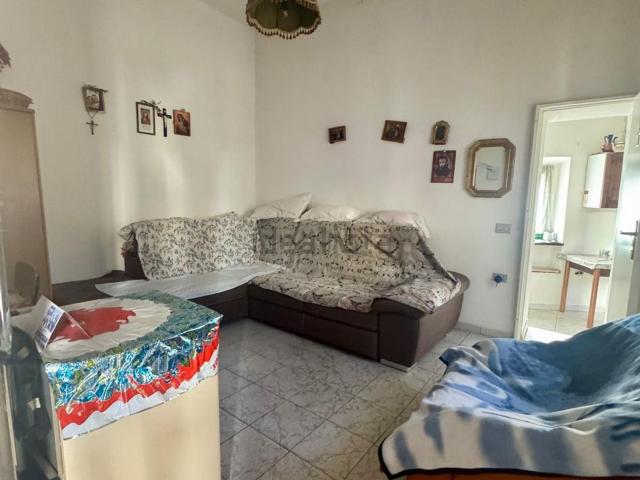 Casa in vendita a Dolianova, Sardigna/Sardegna
