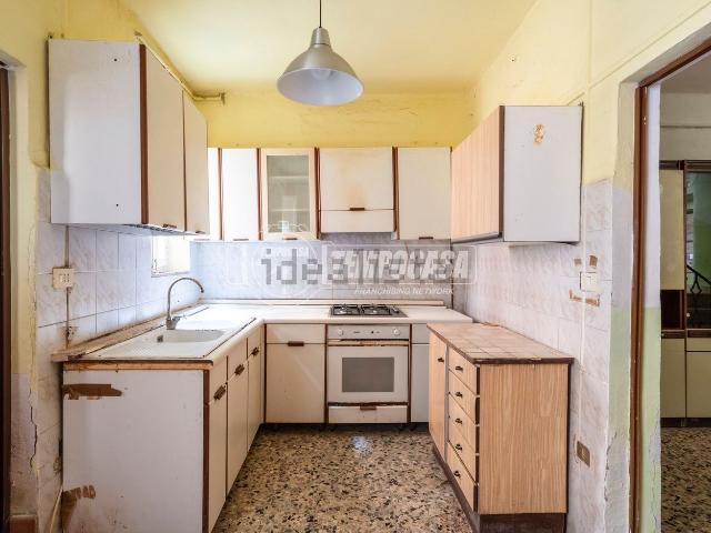 Casa in vendita a Contrada Celeste, Marche