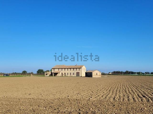 Casa in vendita a Forlì, Forlì-Cesena
