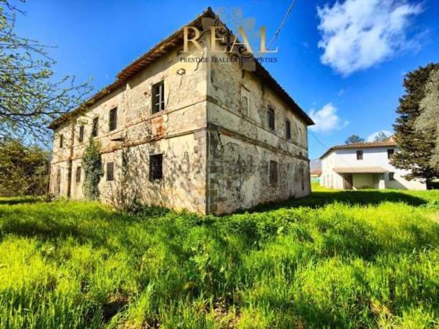 Casa in vendita a Figline e Incisa Valdarno, Figline Valdarno