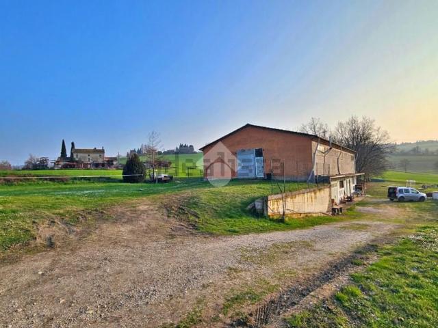 Casa in vendita a Saludecio, Rimini