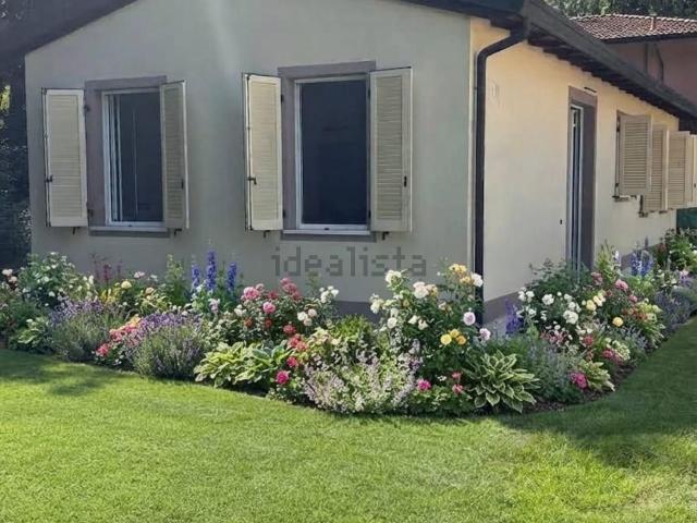 Casa in vendita a Ronchi, Marina Di Massa