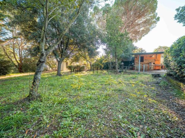Casa in vendita a Piombino, Toscana