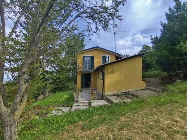 Casa in vendita a Piemonte, Cuneo