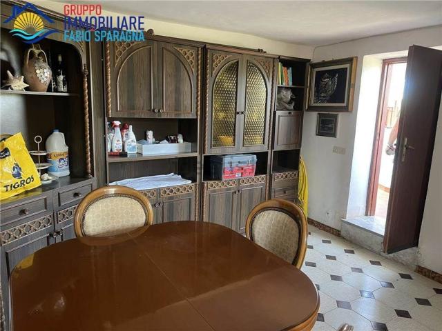 Casa in vendita a Cupa, Sessa Aurunca
