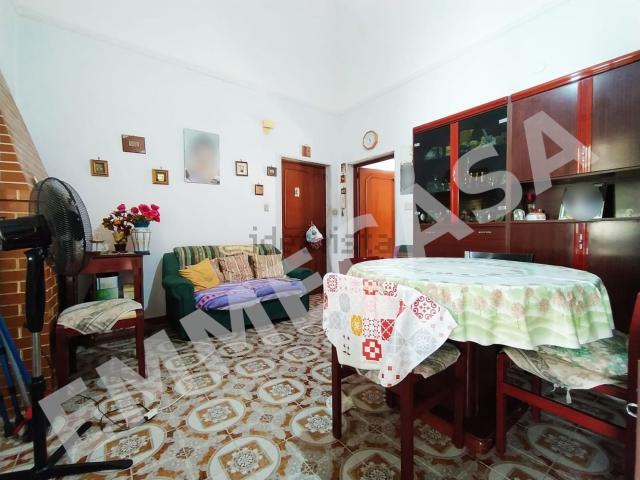 Casa in vendita a Valenzano San Lorenzo, Puglia