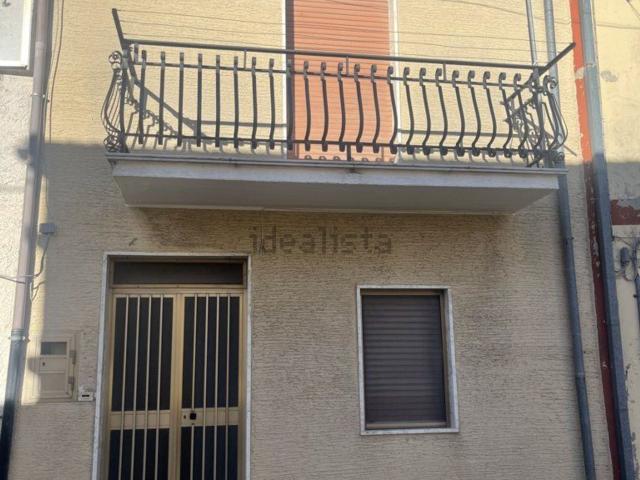 Casa in vendita a Baselice, Campania