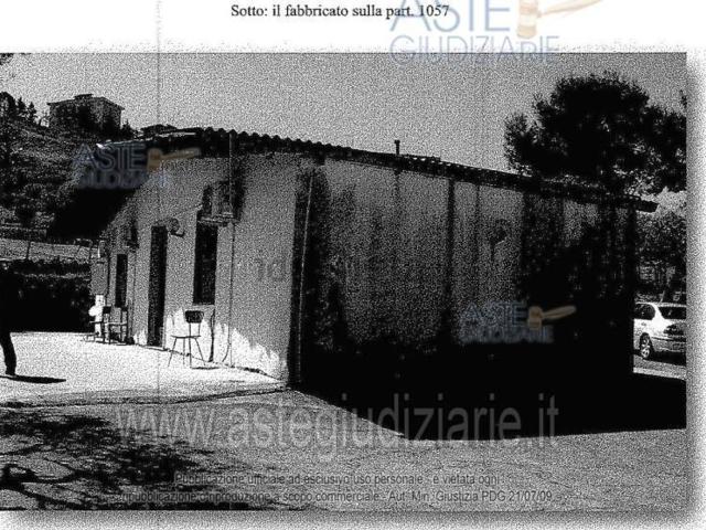 Casa in vendita a San Cataldo, Sicilia