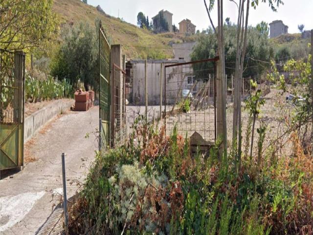 Casa in vendita a San Cataldo, Sicilia