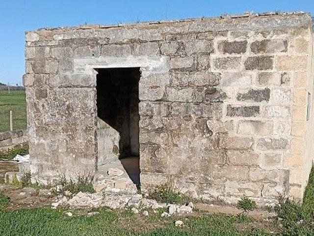 Casa in vendita a Puglia, Lecce