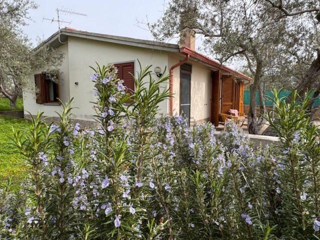 Casa in vendita a Magomadas, Sardigna/Sardegna