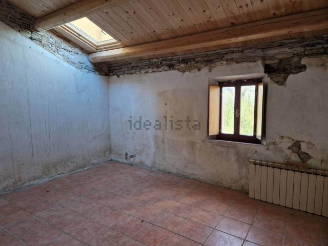 Casa in vendita a Sant'Angelo, Marche