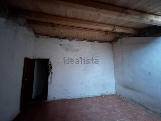 Casa in vendita a Sant'Angelo, Marche