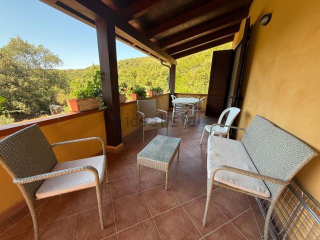 Casa in vendita a La Cunetta, Alghero
