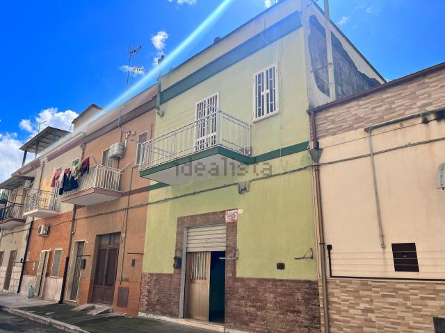 Casa in vendita a Puglia, Foggia