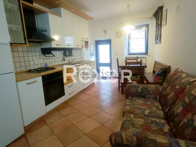 Casa in vendita a Unione dei Comuni Montani Amiata Grossetana, Castell'azzara