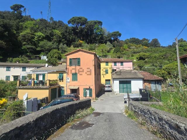 Casa in vendita a Sestri Levante, Liguria