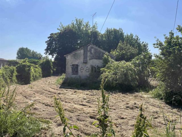 Casa in vendita a San Giuseppe, Cavarzere