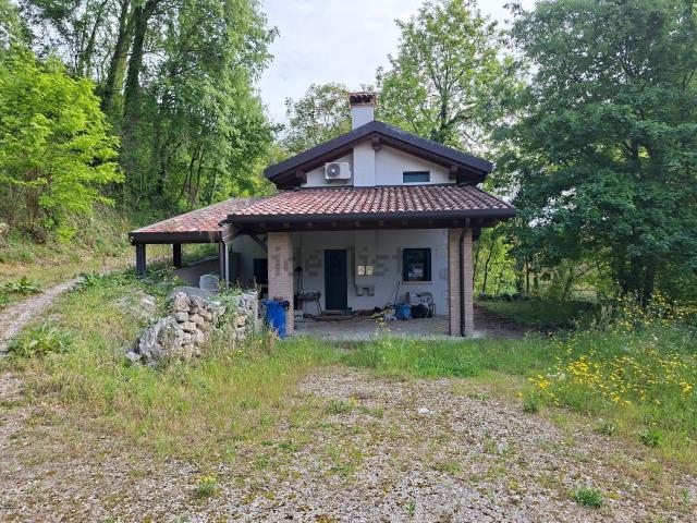 Casa in vendita a Caneva, Friuli-Venezia Giulia
