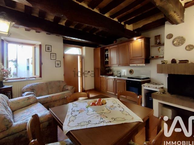 Casa in vendita a Marche, Ancona