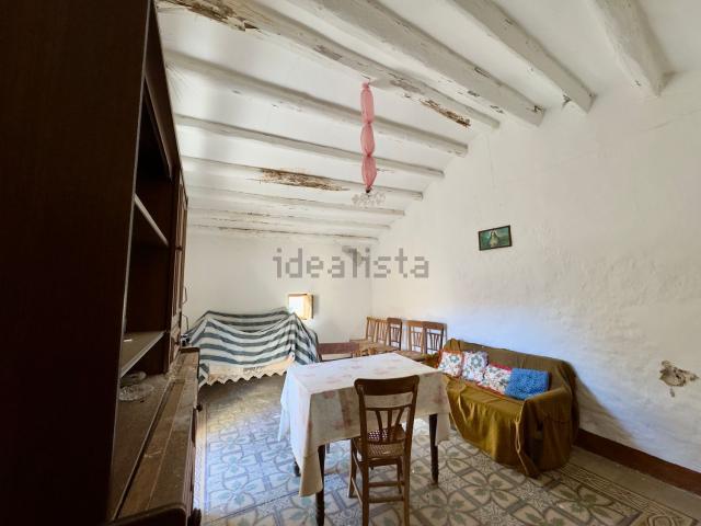 Casa in vendita a Caccamo, Sicilia